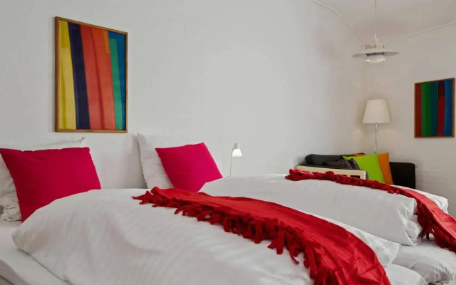 Palads Hotel