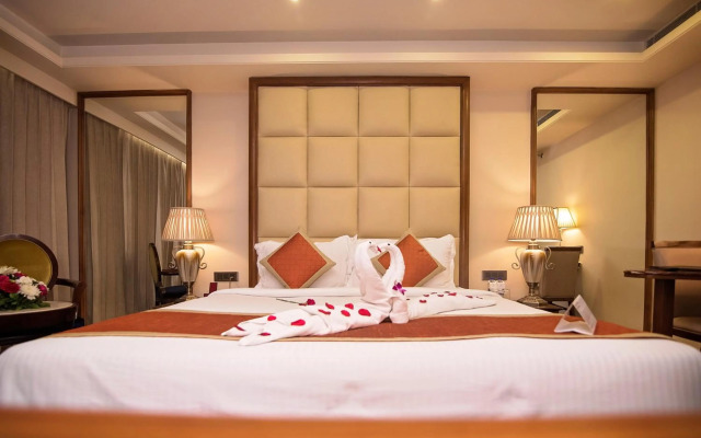 Shakun Hotels & Resorts Jaipur