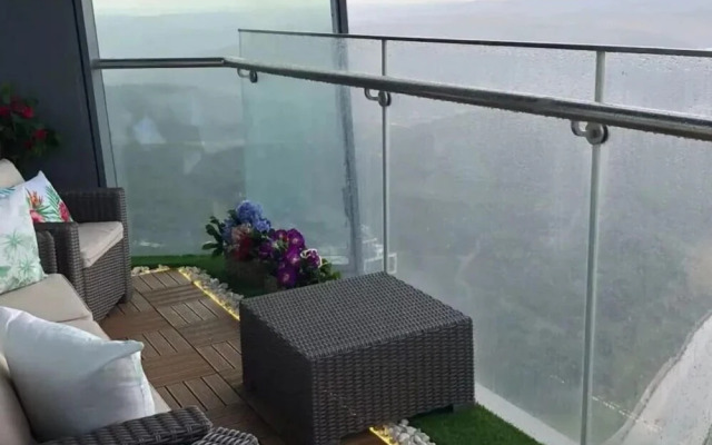 Valley İstanbul Residence