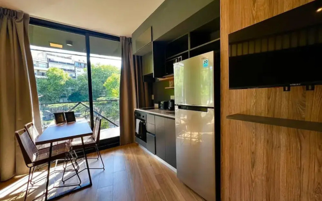 Antezana Bh Rentals