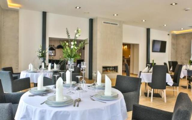 Apartamenty Katowice