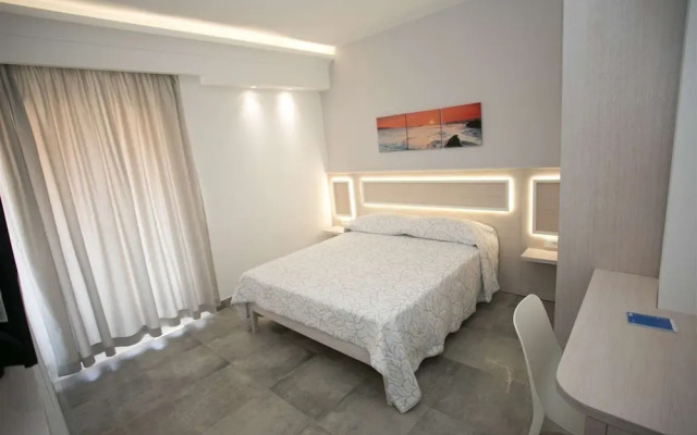 Hortis Tropea