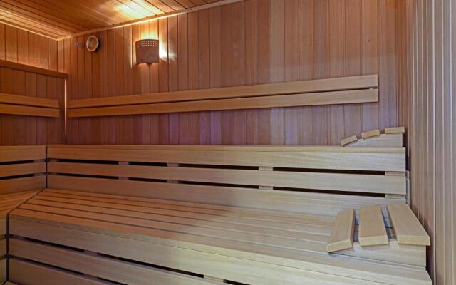 Apartmentvilla Anna See Apartmentvilla Anna See 3-14