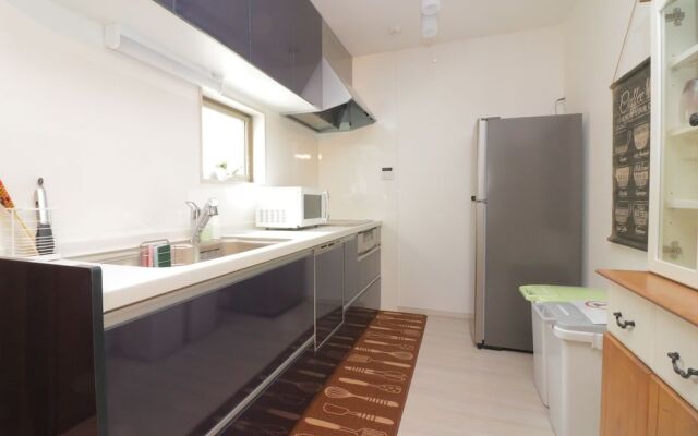 HG Cozy Hotel No.28