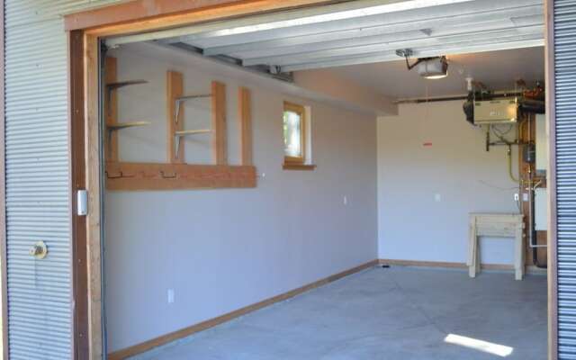 Mountain Town Properties Mountain Project 1