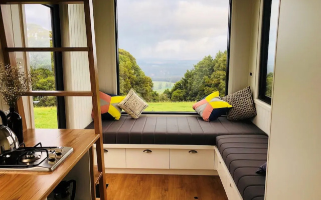 In2thewild - Chapman Valley