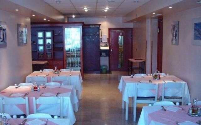 Hotel Tabor