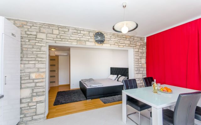 Apartments Star