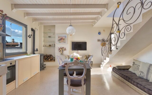 2685 Maison Lavinia by Barbarhouse