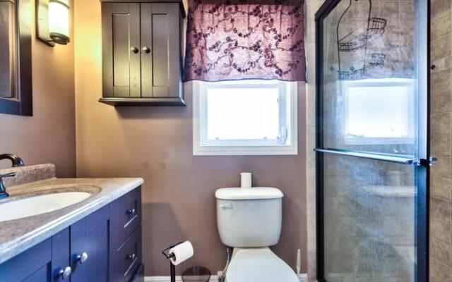 Pompei Vacation Rental