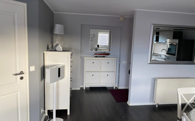 Sonnentraum in bester Lage