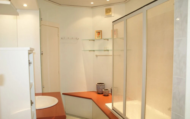 Clos Duplex