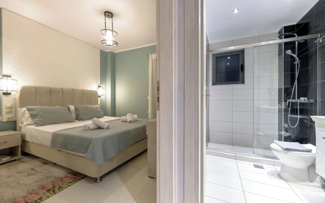 Pearl Luxury Living