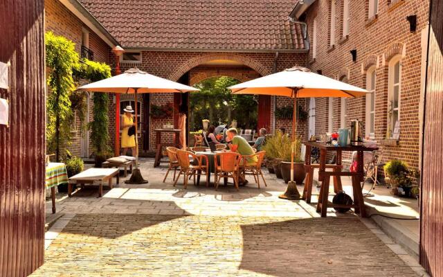 Col du Fatten