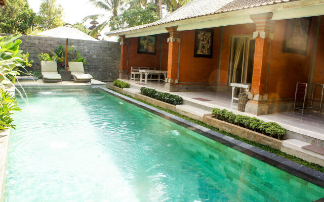 Bale Bali Inn