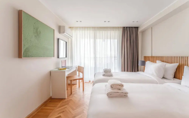 Brassbell Zamalek Om Kolthoom