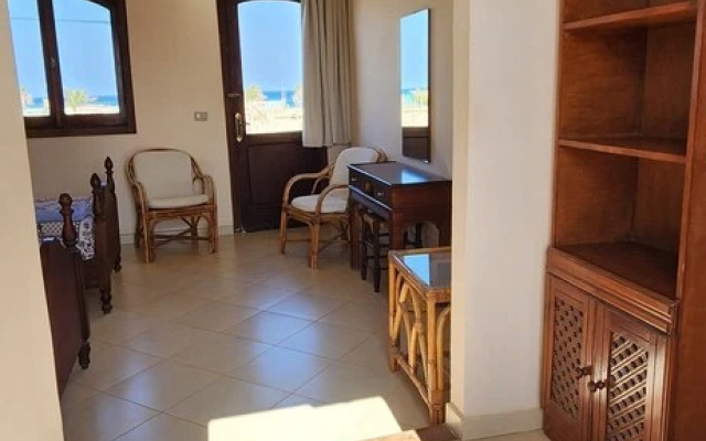 Rayhana Guest House