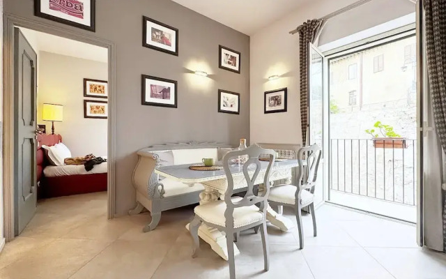 Solemar Sicilia - Valuan Luxury Home