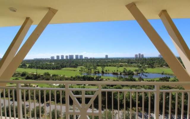 Lost Key C1003-unlimited Golf!