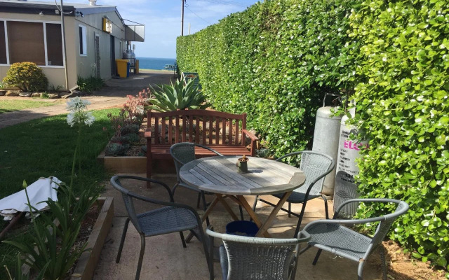 Kangaroo Island Backpackers - Hostel