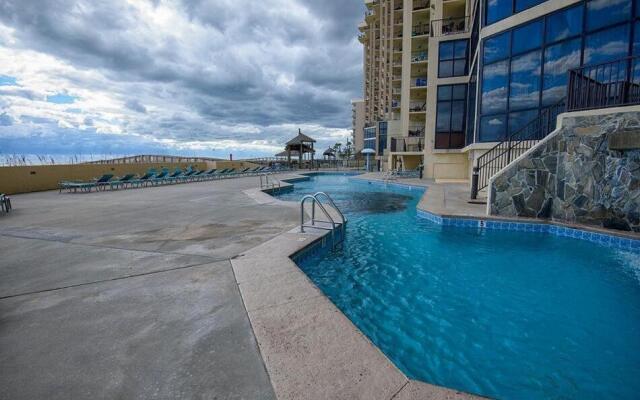 Phoenix II 2045 by RedAwning