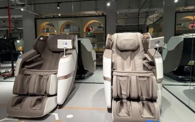 Qinglian Furun Hotel (Beijing Caishikou)