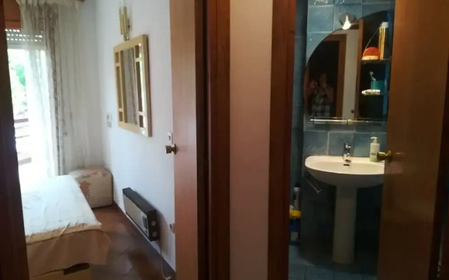 Apartamento en Platja d'Aro Marina