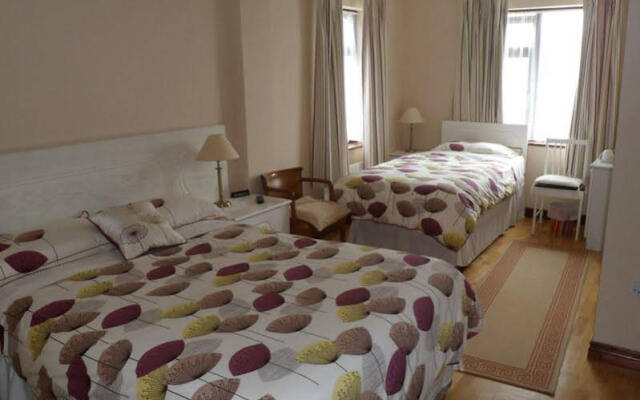 Avondale Bed & Breakfast
