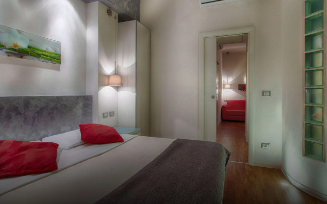 Raganelli Hotel
