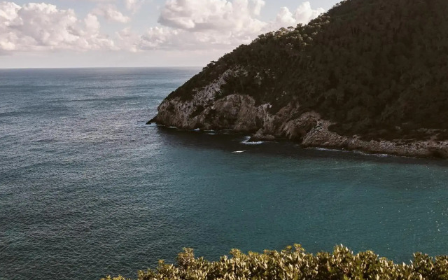 Mondrian Ibiza
