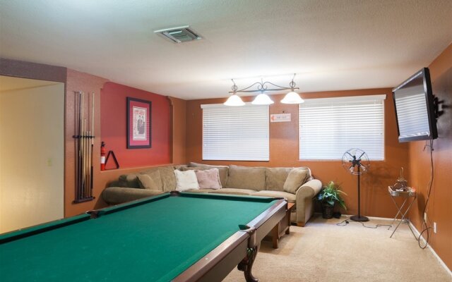 3235 Chandler