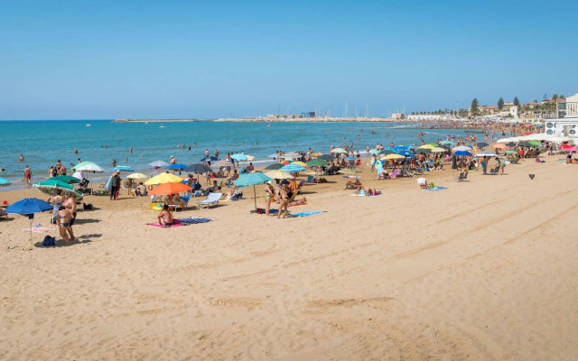 Case Vacanze Pomelia