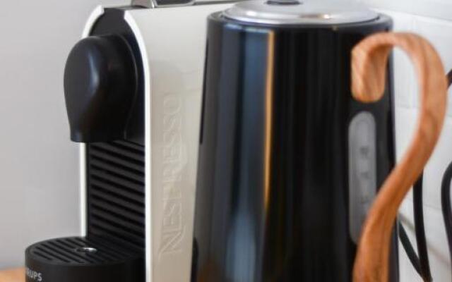 L'indépendant de la rue du Tapis Vert