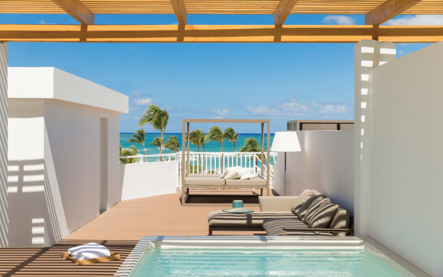 Excellence Punta Cana - Adults Only All Inclusive