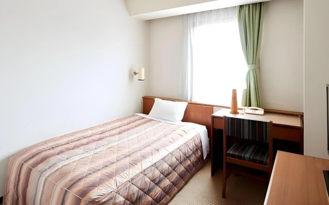 Marroad Inn Tokyo