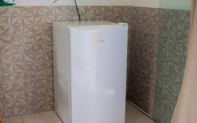 Hotel Fazenda Pé da Serra