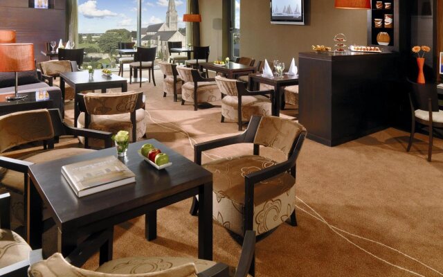 Sheraton Athlone Hotel