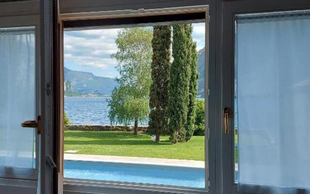 Villa Onedo