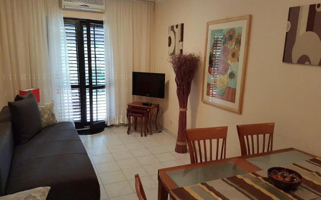 Guest House Goca