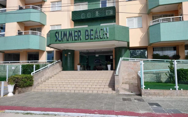 Residencial Summer Beach