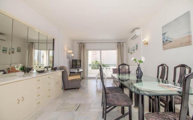Erisa 31 by IVI Real Estate