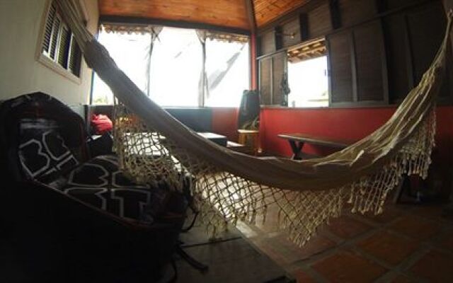 360 Kite Center