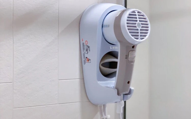 Circle Circle Homestay