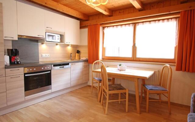 Pension Anni Winkler