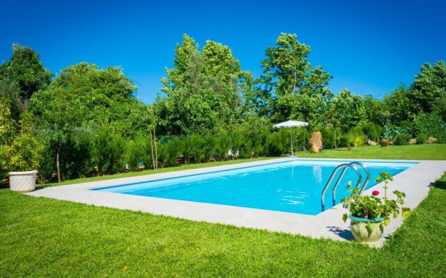 Pet Friendly BBQ Mesa de Jogos Mystay