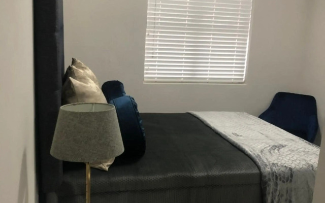 MLMK Property Studio17