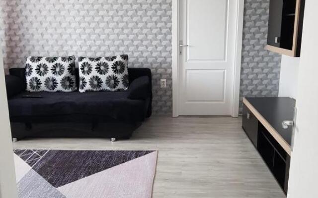Ana Apartament
