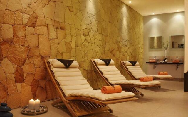 Melia Tortuga Beach - All Inclusive