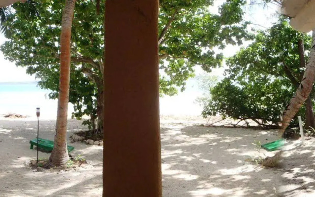 Mandala Resort
