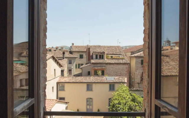 Residenza Antica Canonica
